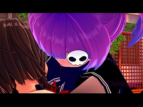 ❤️ Sauali teine Arachne. ❤️ Pono ﹏