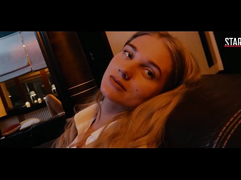 ❤️ VAAIGA TAUFEA MA KRISTINA ASMUS (FULL HD 1080) ❤️ Pono ﹏