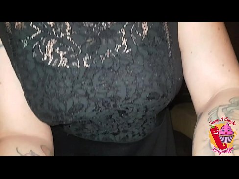 ❤️ Slutty stepsister na te avatua ia te ia se blowjob ma le Sipaniolo ❤️ Pono ﹏