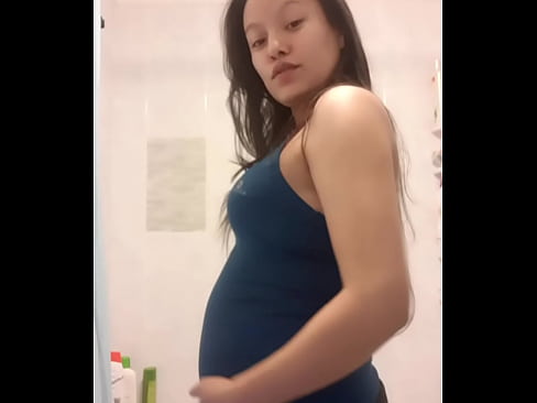 ❤️ LE SLUT SILI COLOMBIAN SLUT I LE upega ua toe foʻi, maʻitaga, manaʻo e matamata ia i latou mulimuli foʻi i https://onlyfans.com/maquinasperfectas1 ❤️ Pono ﹏