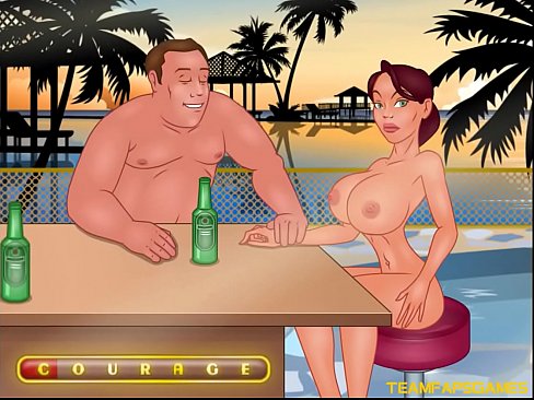 ❤️ Fetolofi fofo pepe i bdsm resort 2 ❤️ Pono ﹏