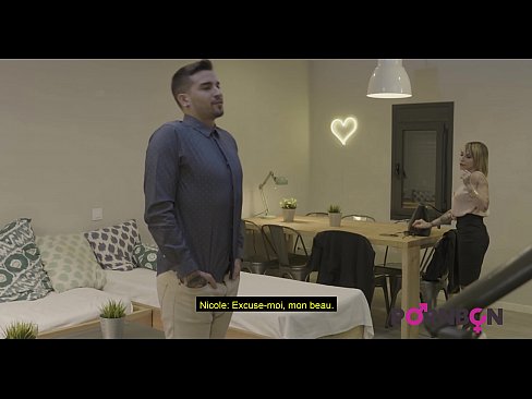 ❤️ PORNBCN 4K O se tasi tama'ita'i matua ma ona susu lapopo'a e mana'o e fucked gigolo lapo'a ma titi lapo'a fa'amama fa'atama'ita'i fa'atama'ita'i fa'atama'i lima galuega maile pussy lick orgasm subtitles Falani. ❤️ Pono ﹏