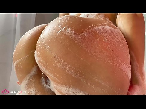 ❤️ O Brunette Masturbate Pussy ma Vibrator i Intense Orgasm i le Ta'ele ❤️ Pono ﹏