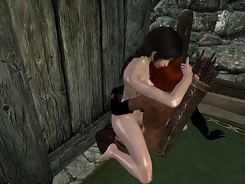 ❤️ i tafaoga, ma faʻaaogaina tino o tsbbe ma unpe maualuga tagata fai, succubus ma nord ❤️ Pono ﹏