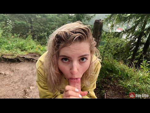 ❤️ Ua folo e le teineititi le manava ina ua uma le manava faitele - Eva Elfi ❤️ Pono ﹏